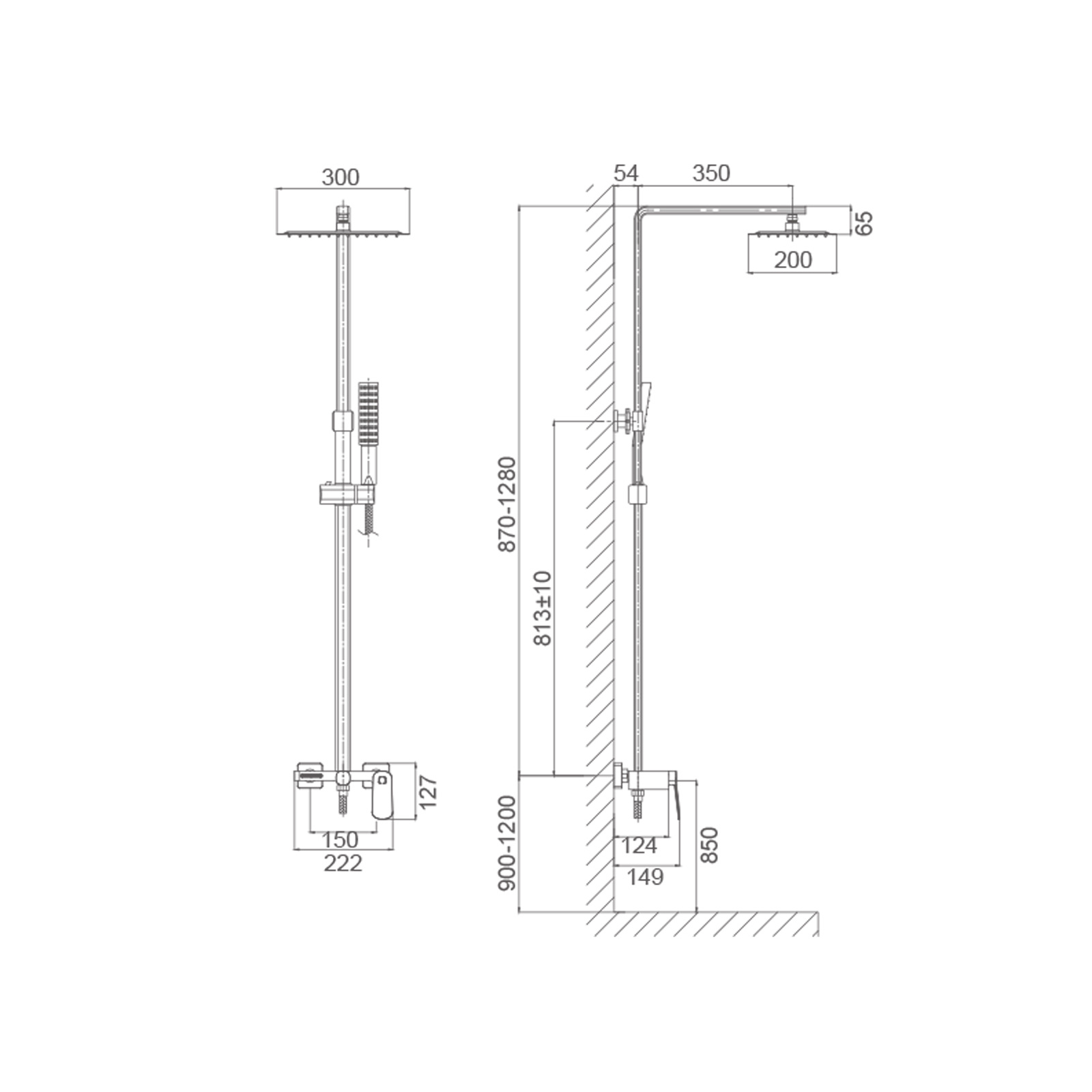 H-SD081-C