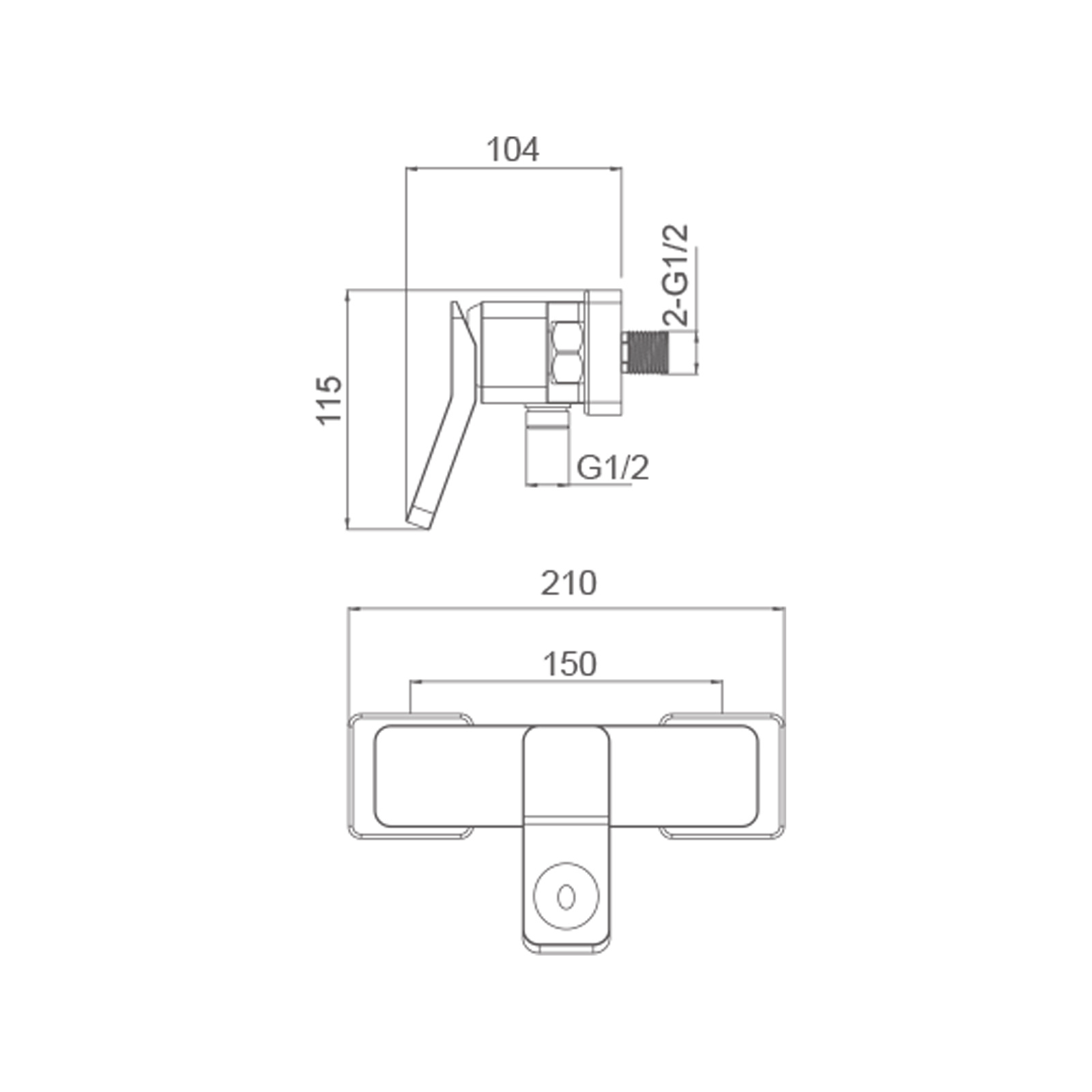 H-DF391-C