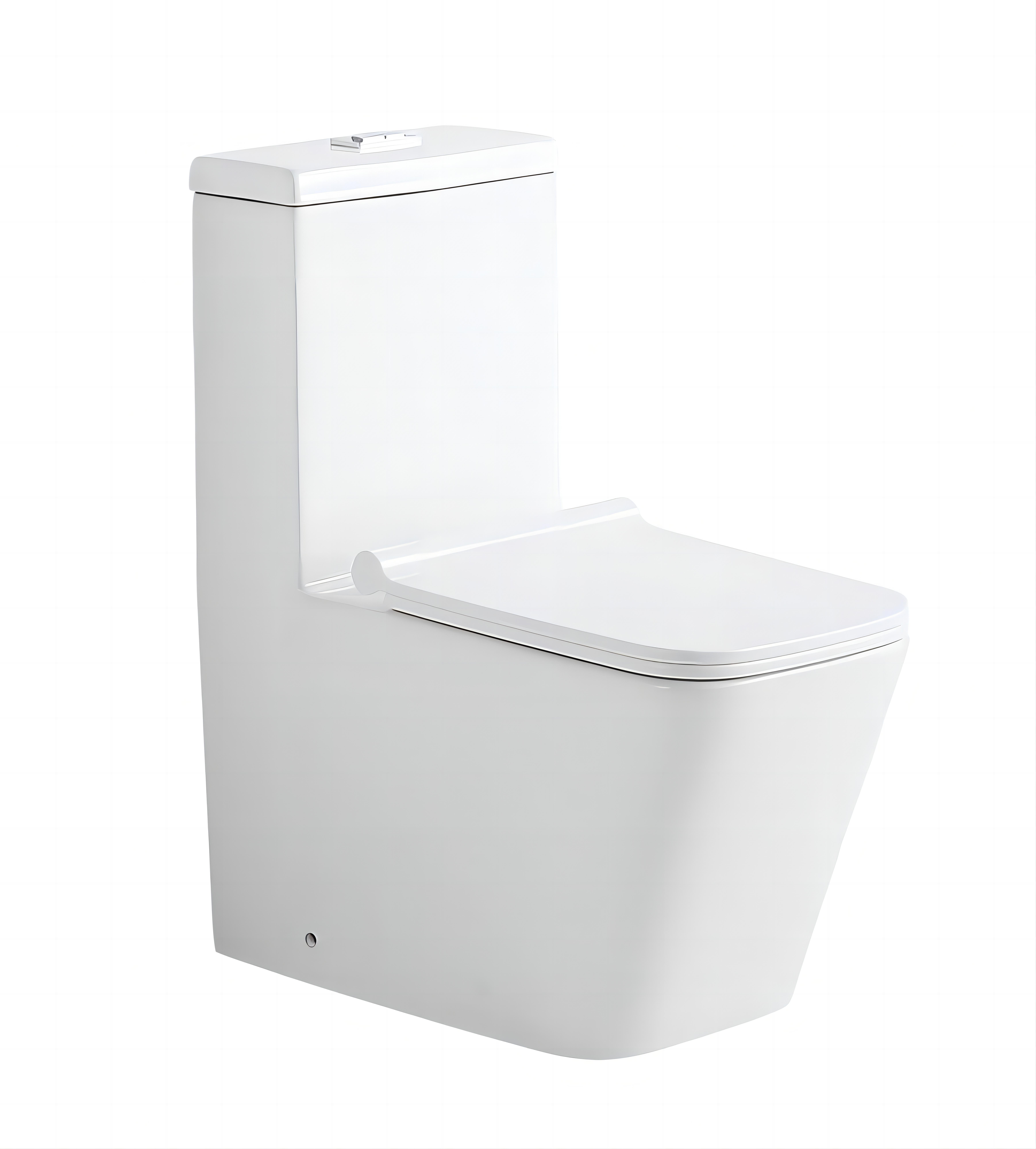 JM-T136P