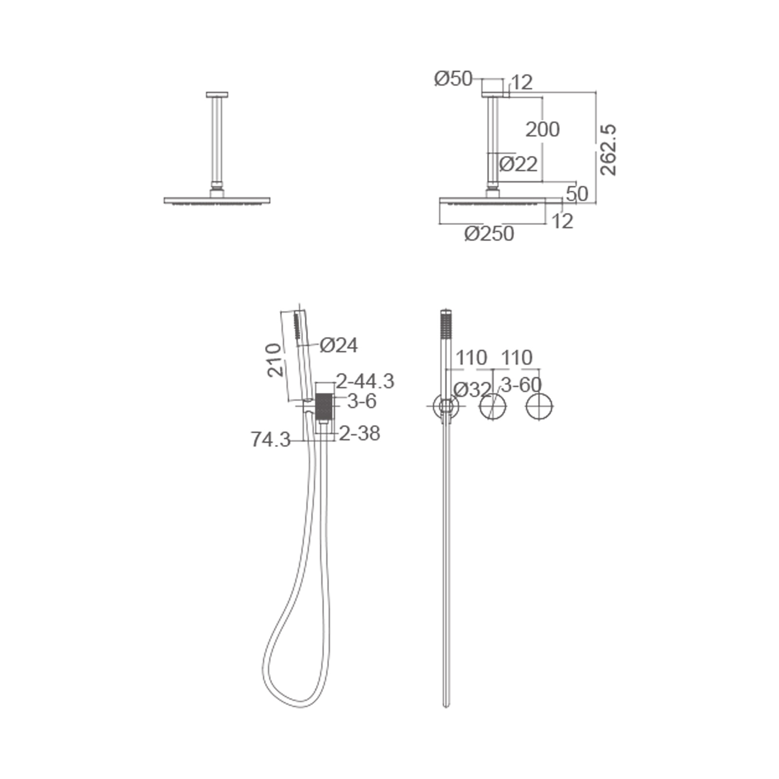 H-PN6228-C