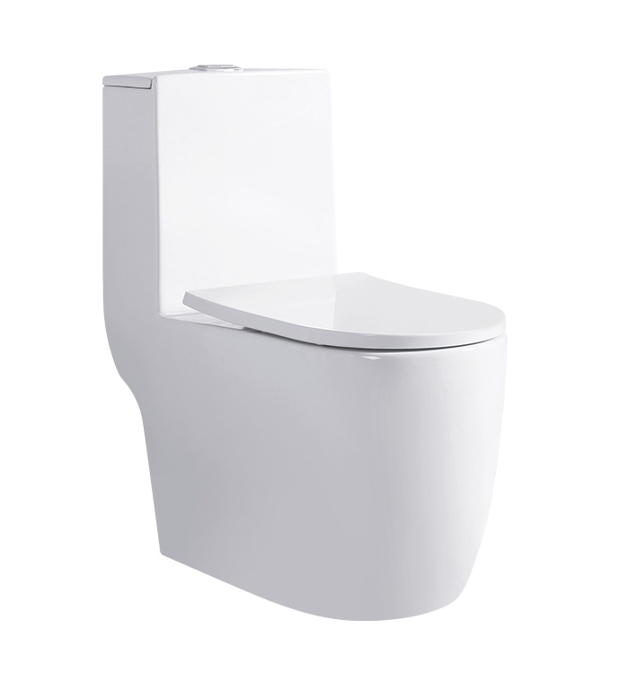 JM-T101P