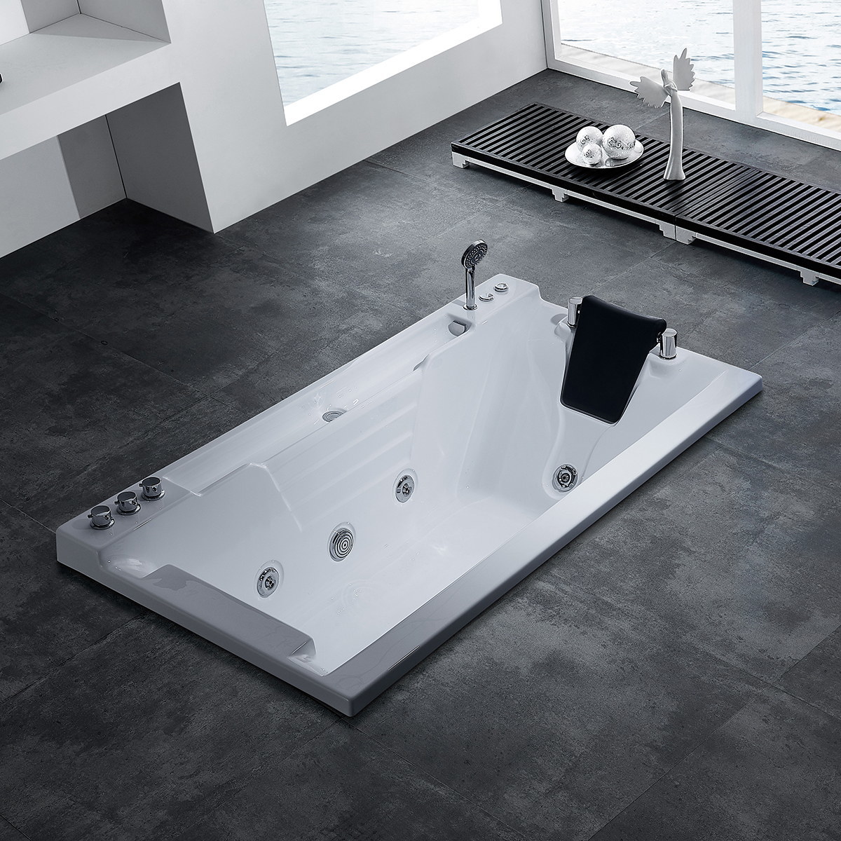 XW-BOB-2260B