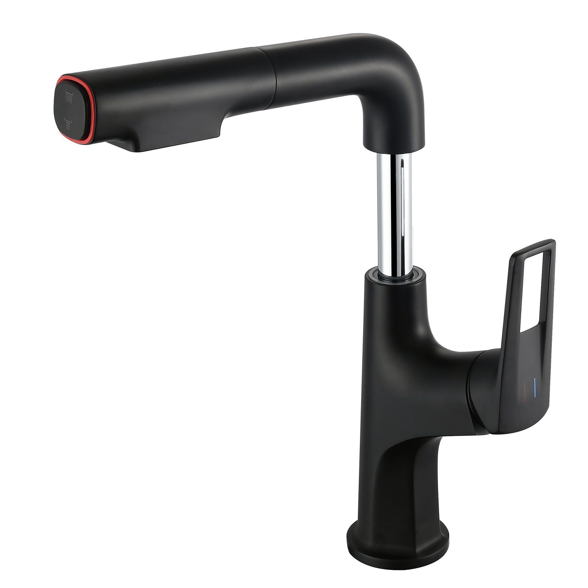 SH00191-MB