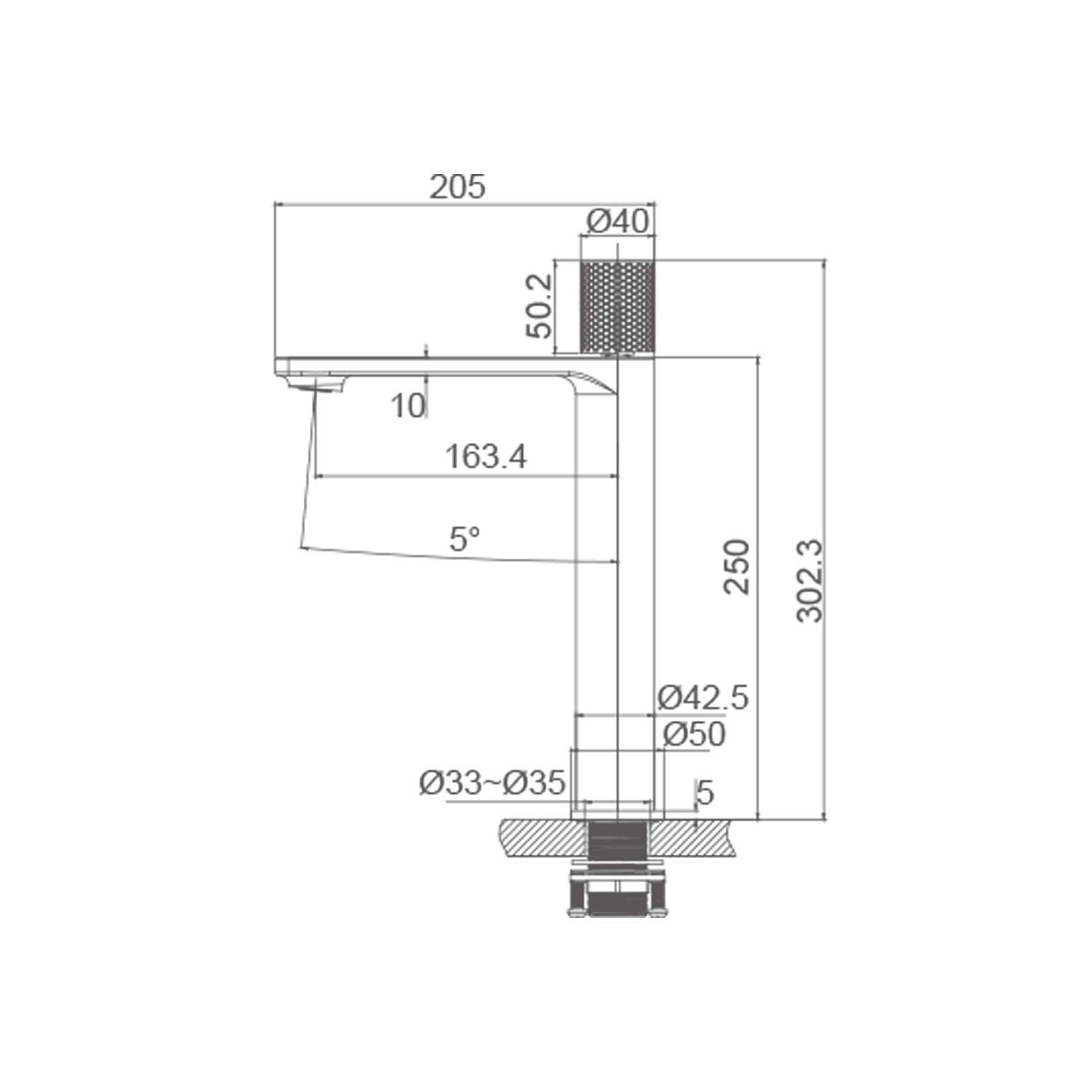 H-PN102-C