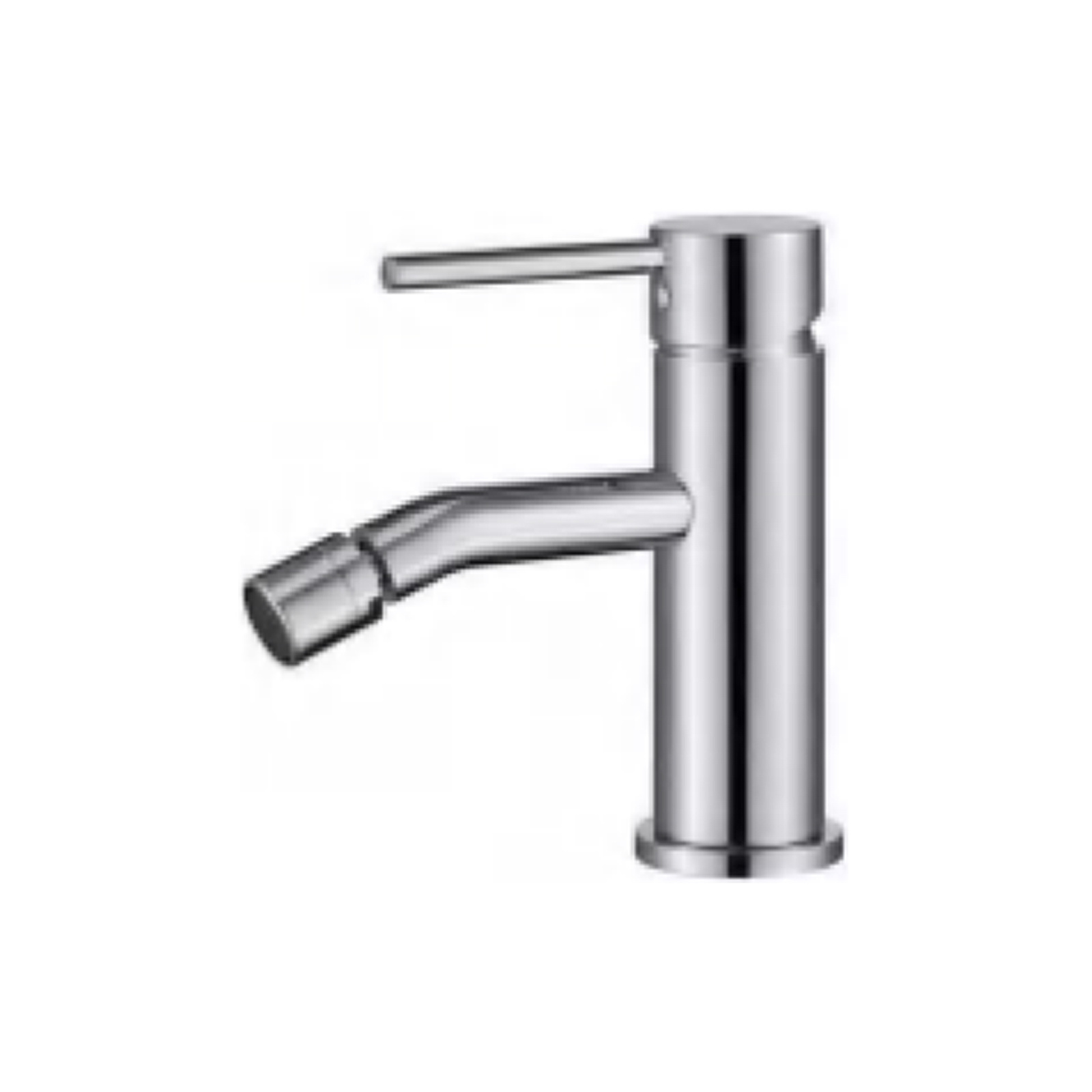 H-BL1307-C