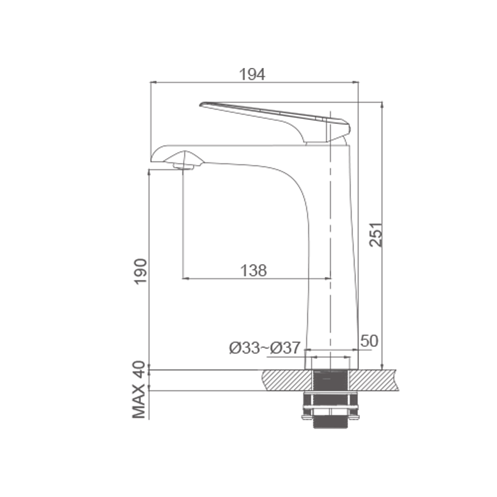 H-TS1109-C