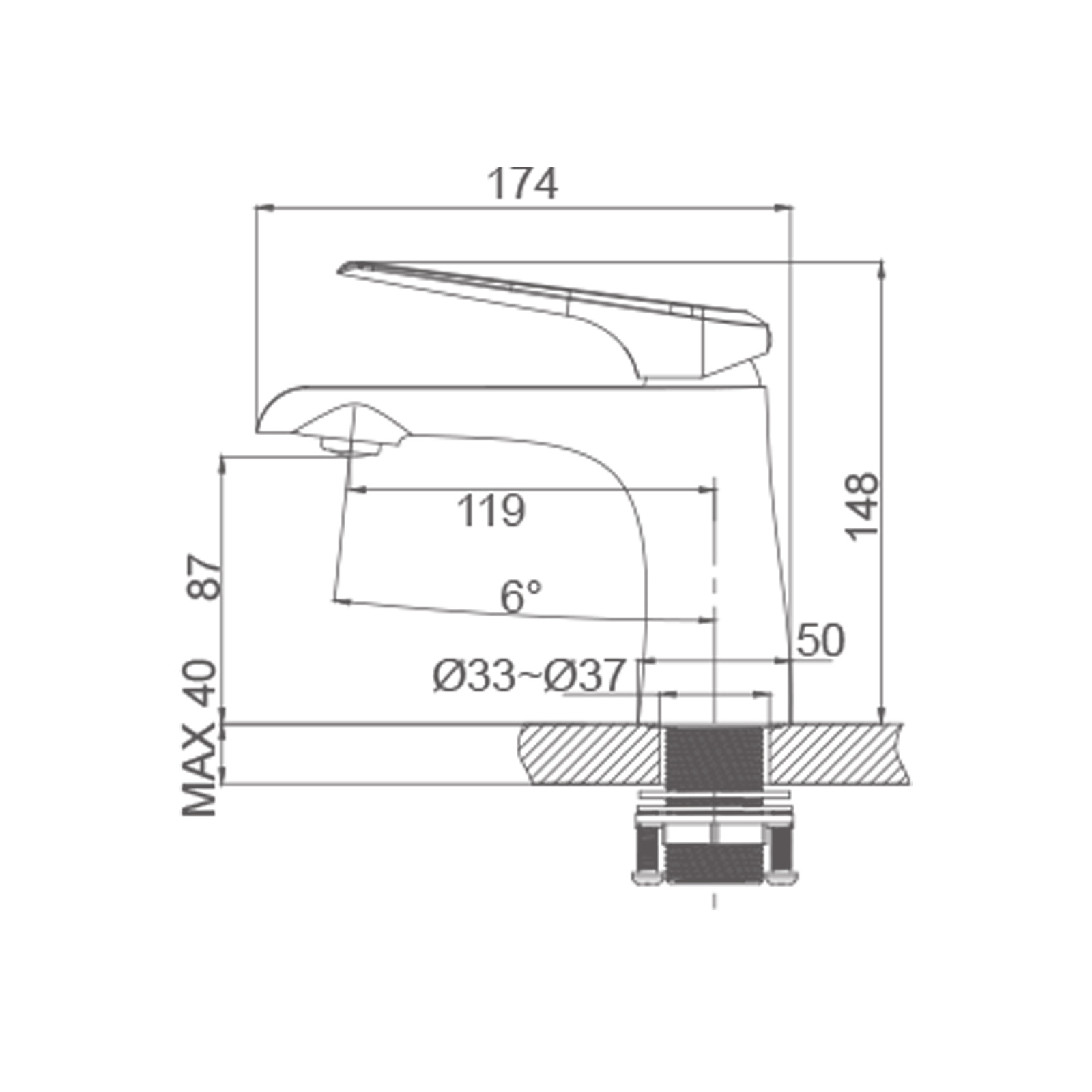 H-TS1108-C