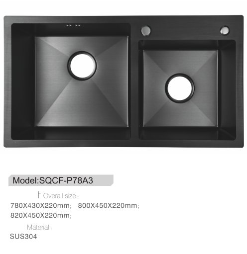 SQCF-P78A3