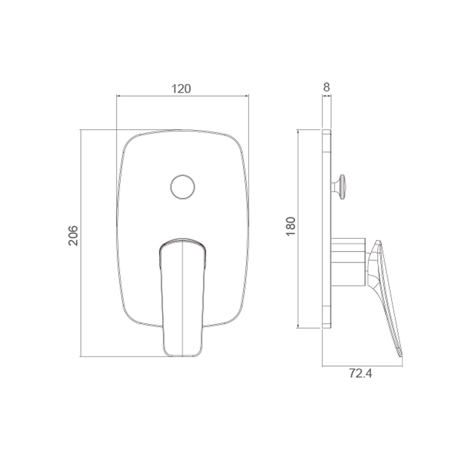 H-BA6322-C
