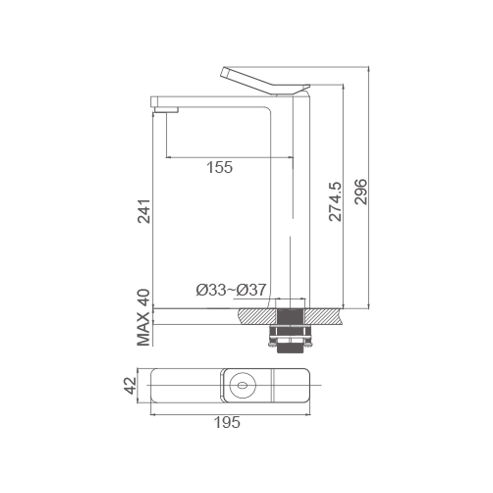 H-DF912-C