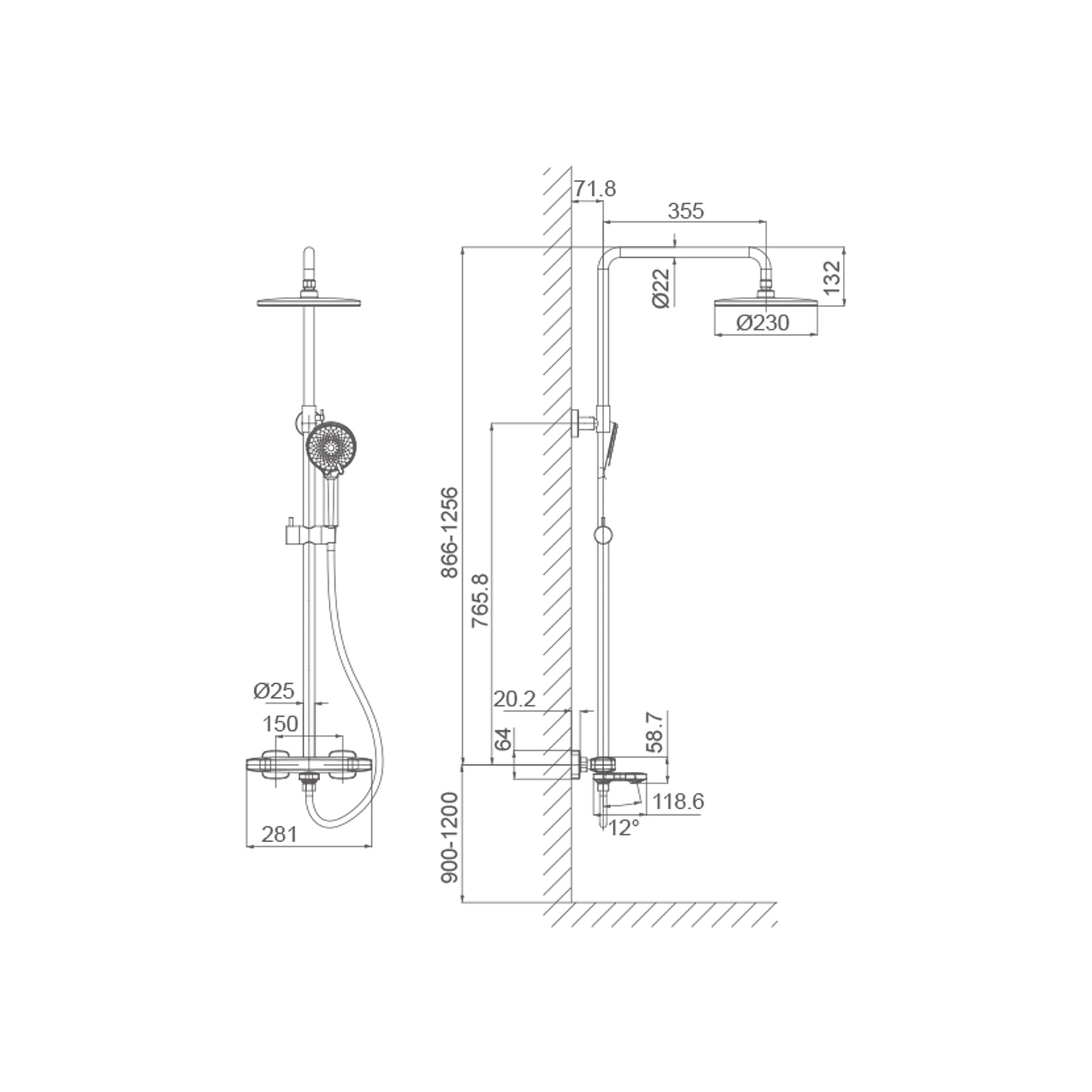 H-LD019-C