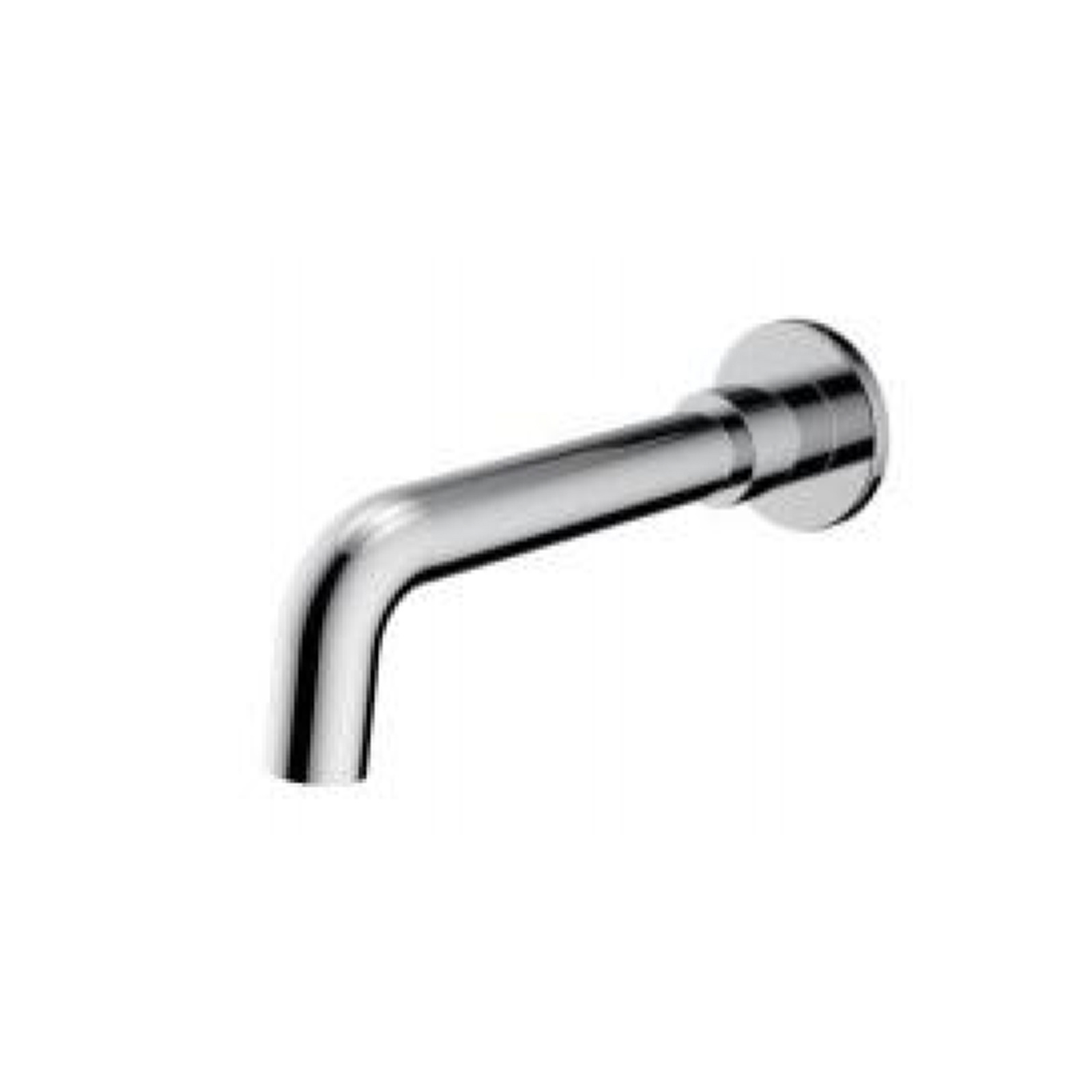 H-BL9013-C