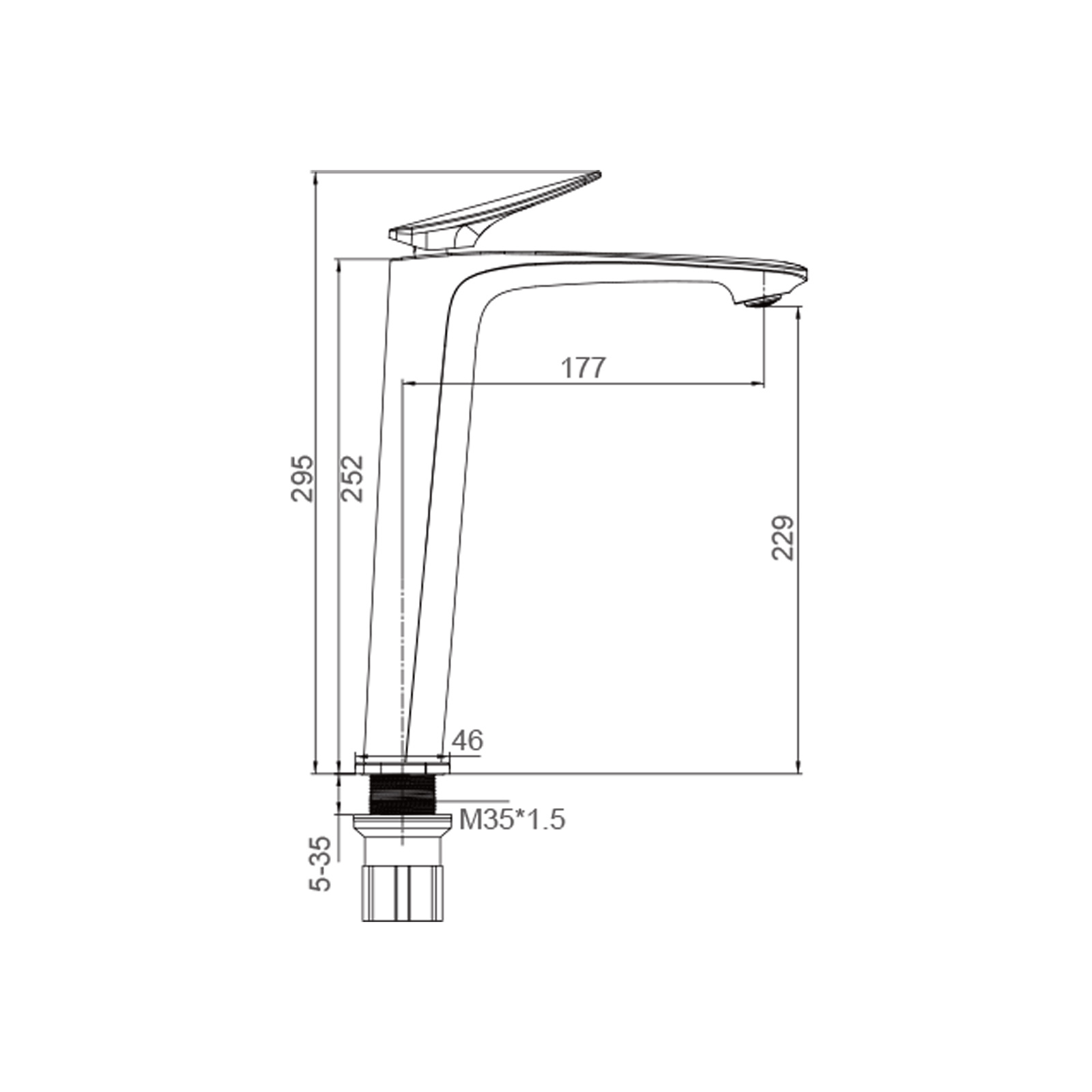 H-BA1322-C