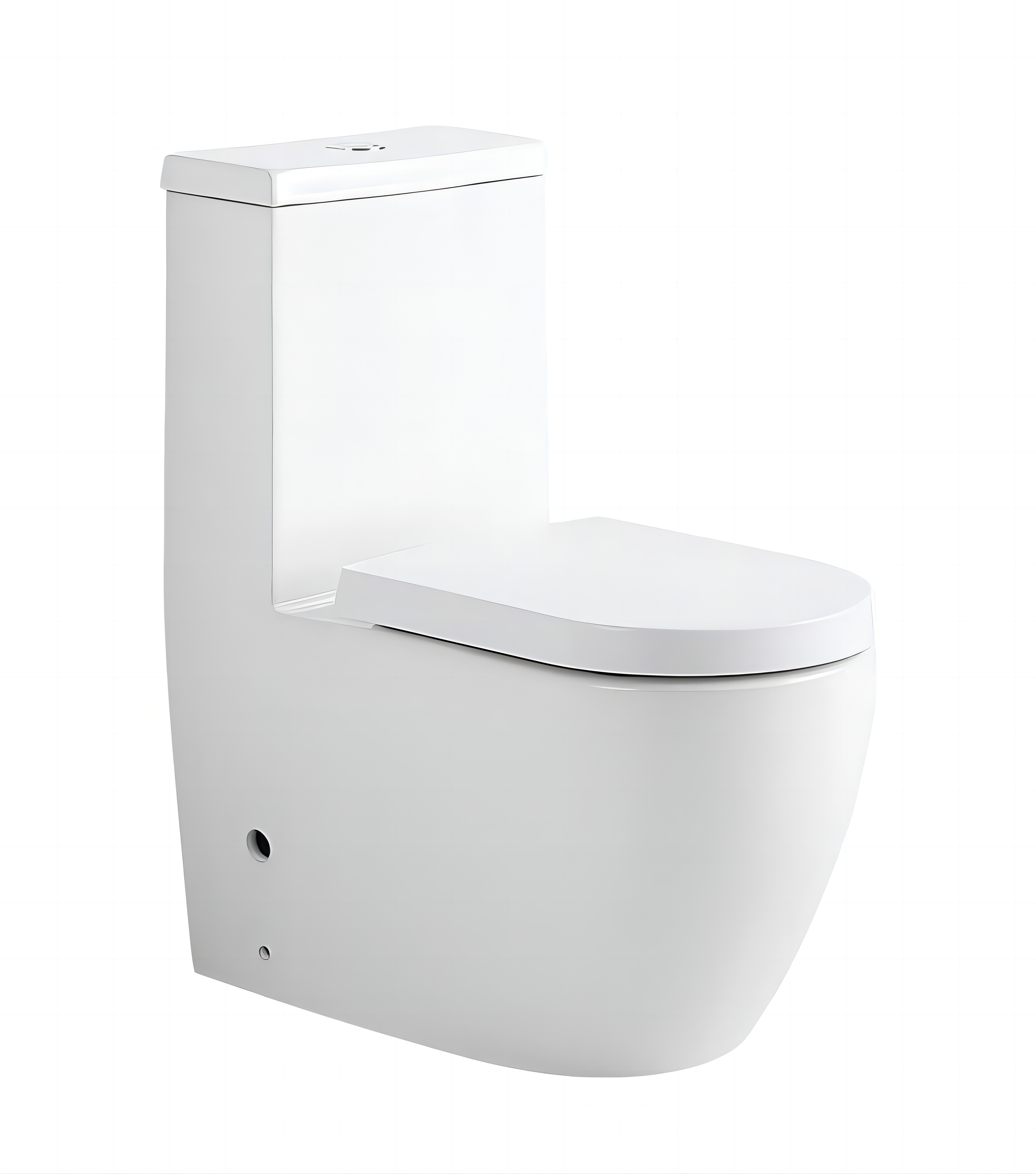 JM-T135P