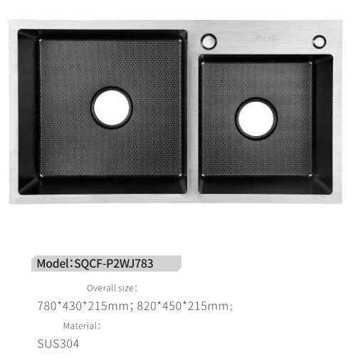 SQCF-P2WJ783