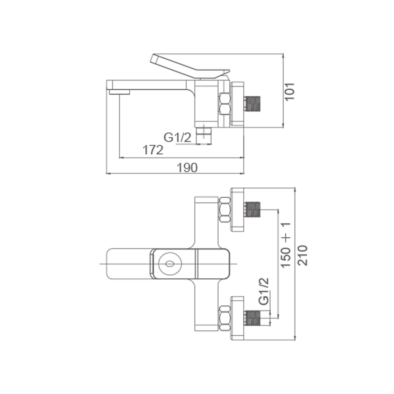 H-DF291-C