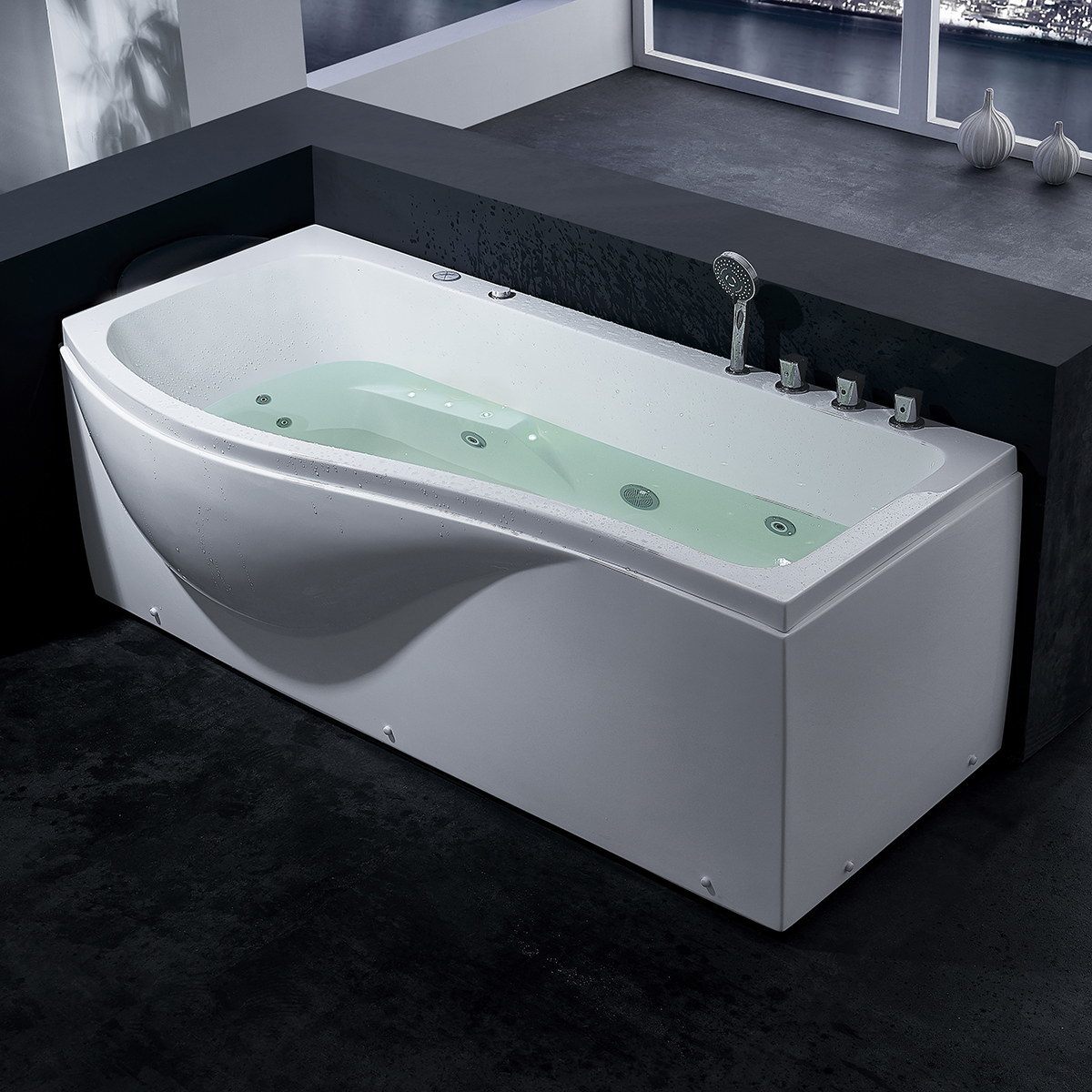 XW-MAI-2257B