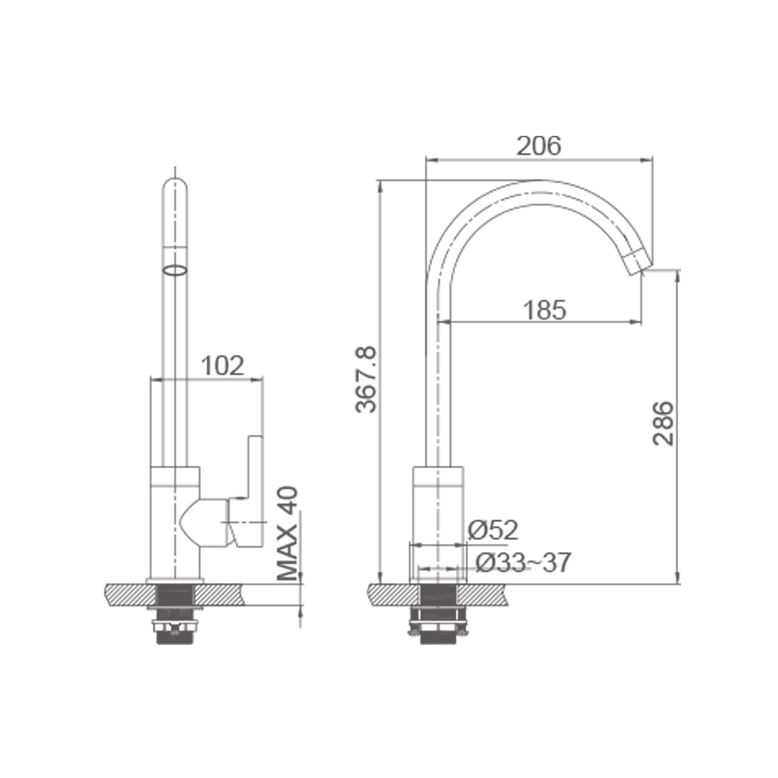 H-BL5013-C