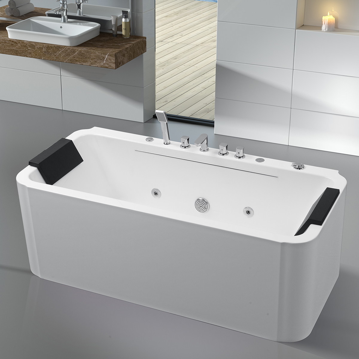 XW-LO-3006D