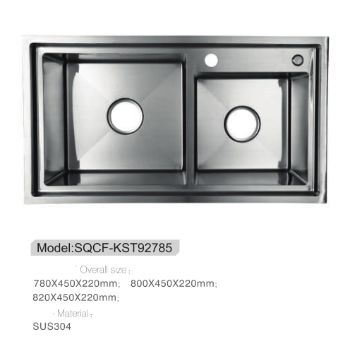 SQCF-KST92785