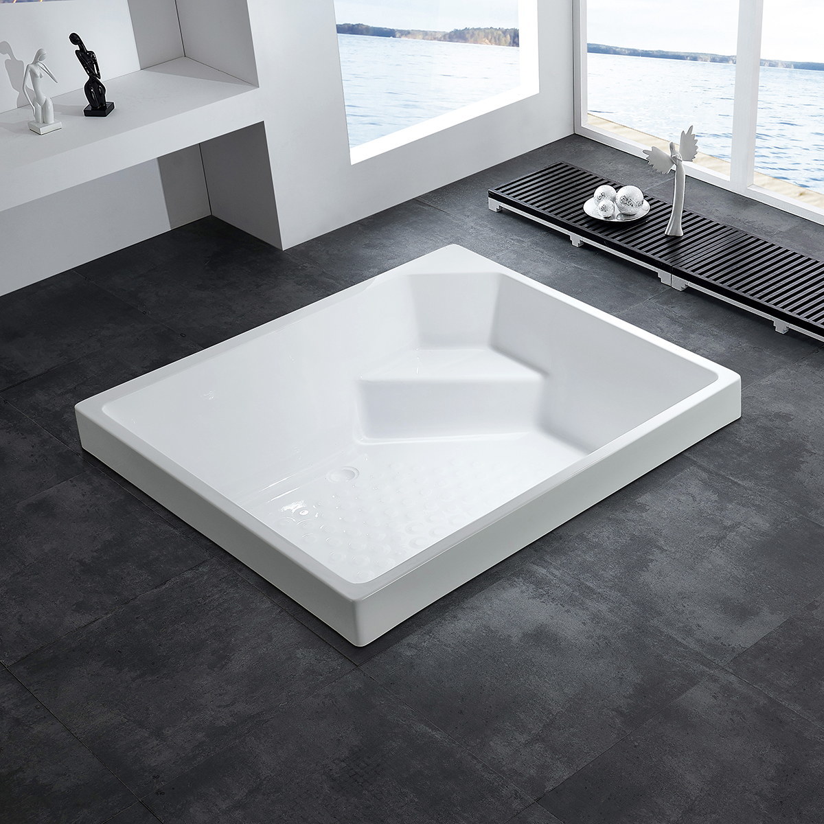 XW-BOB-8826J