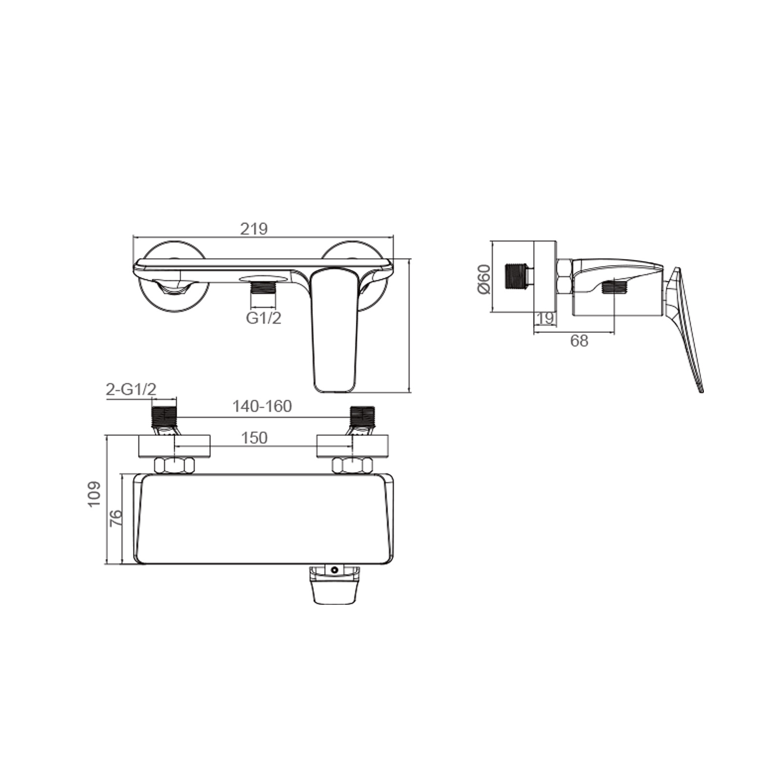 H-BA3321-C