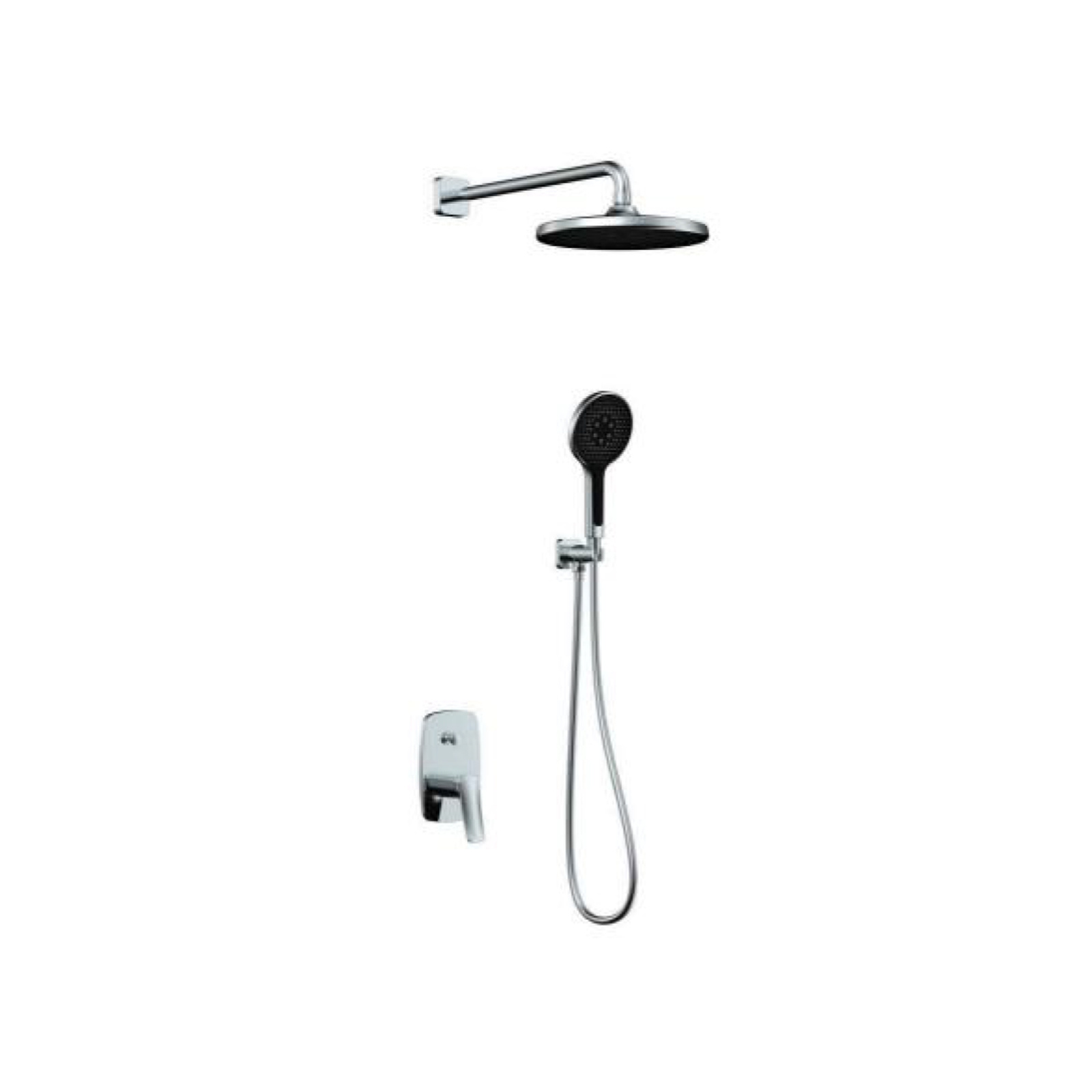 H-BA6322-C