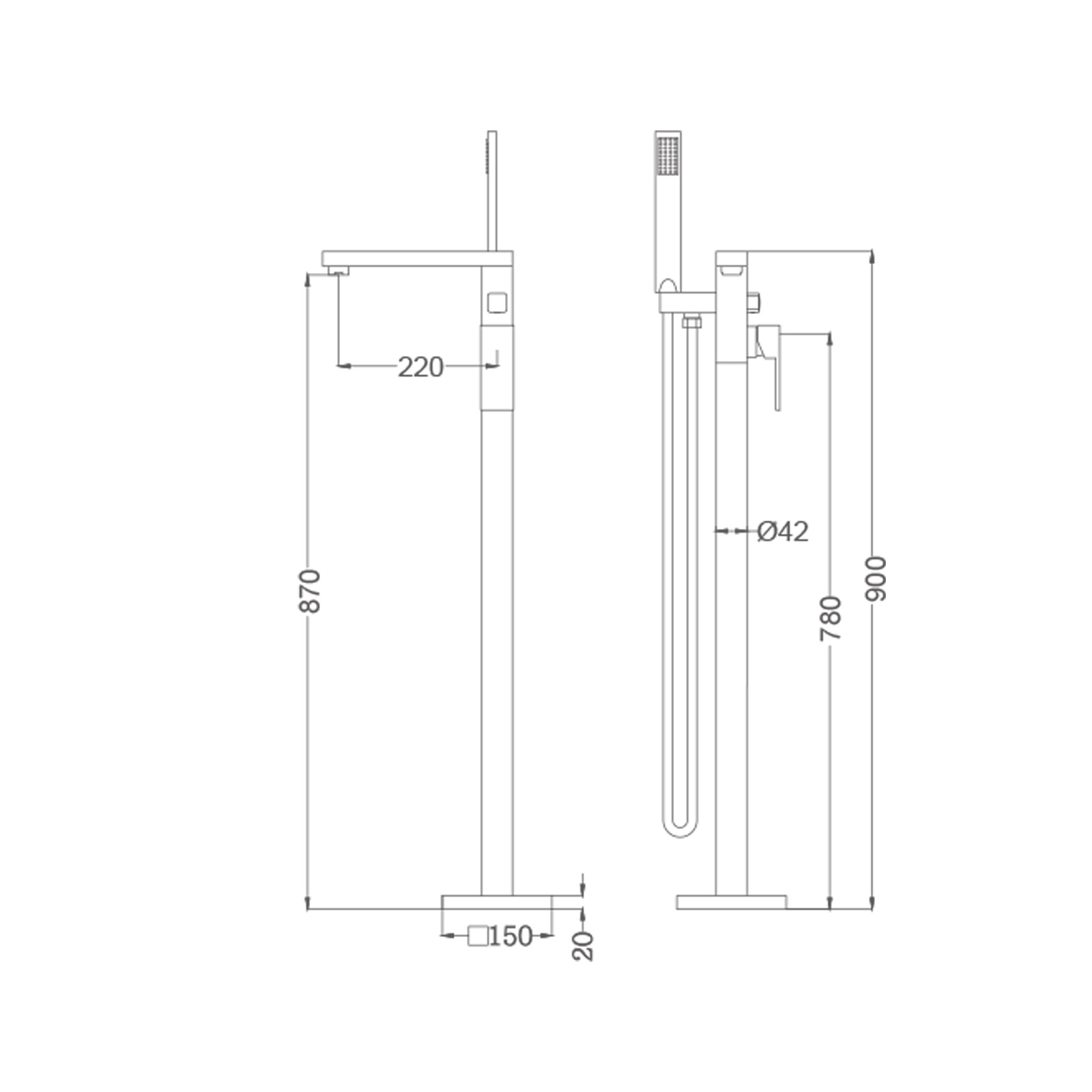 H-GR8015-C