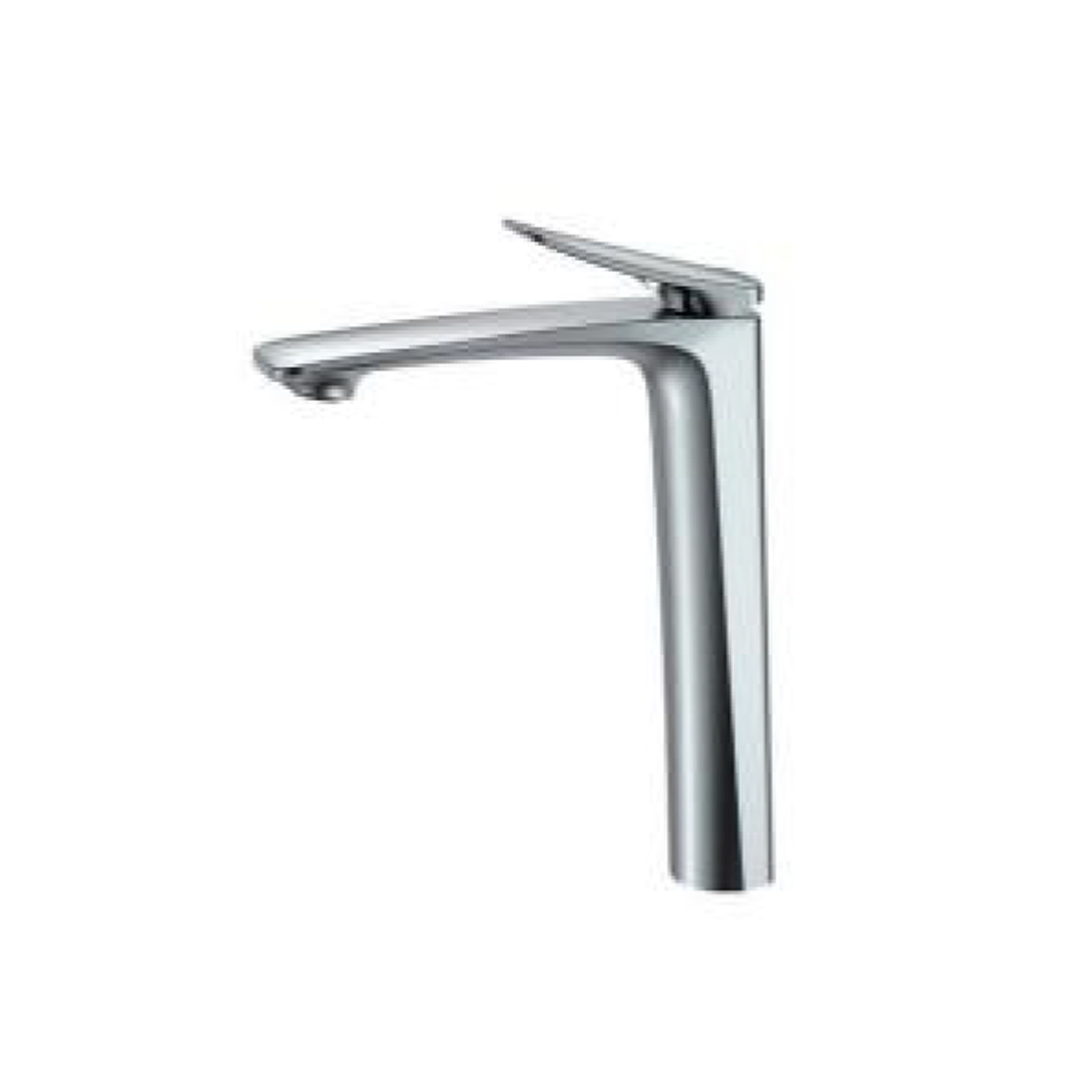 H-BA1322-C