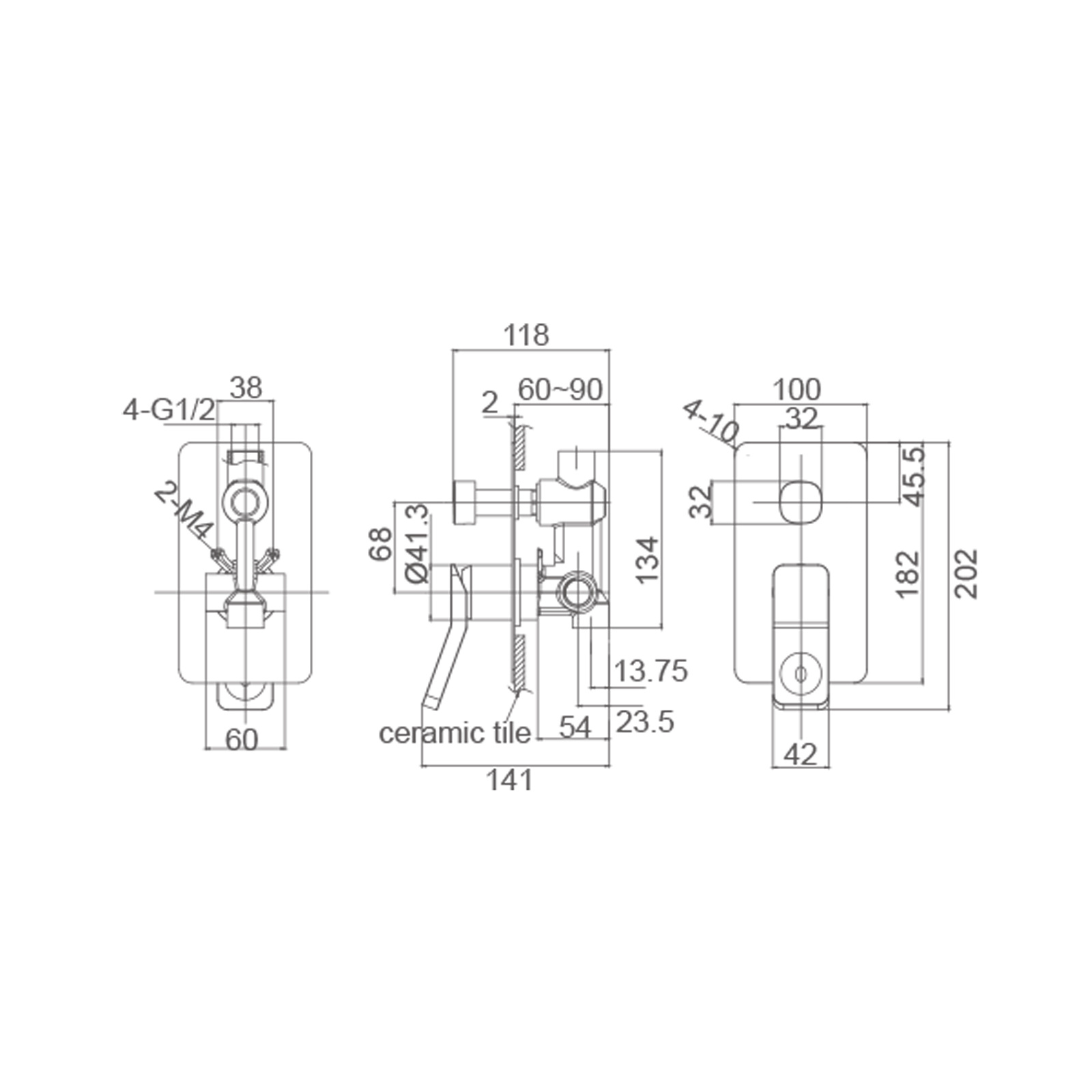 H-DF6223-C