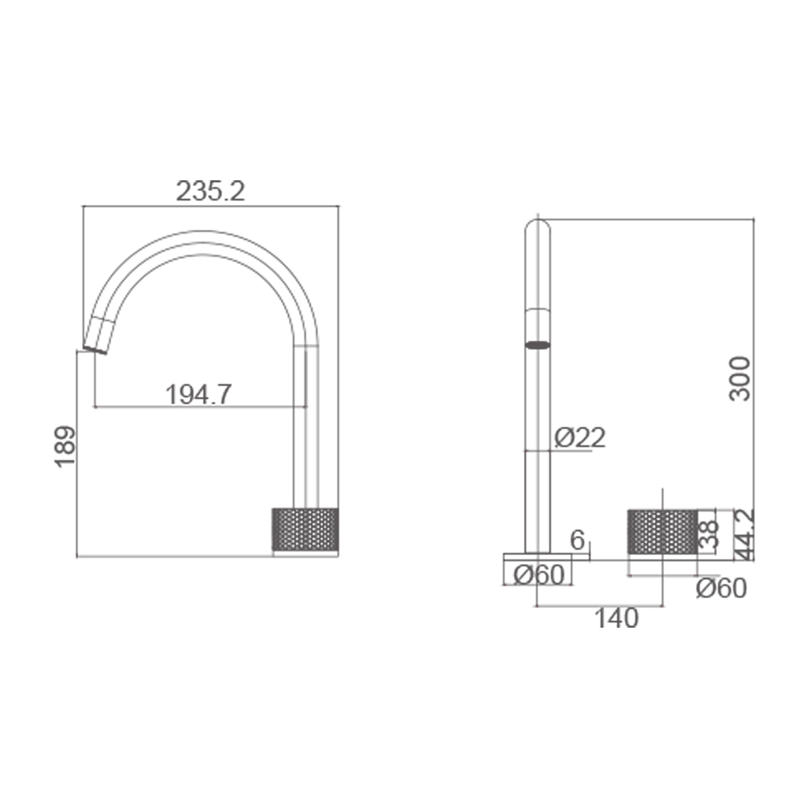 H-PN104-C