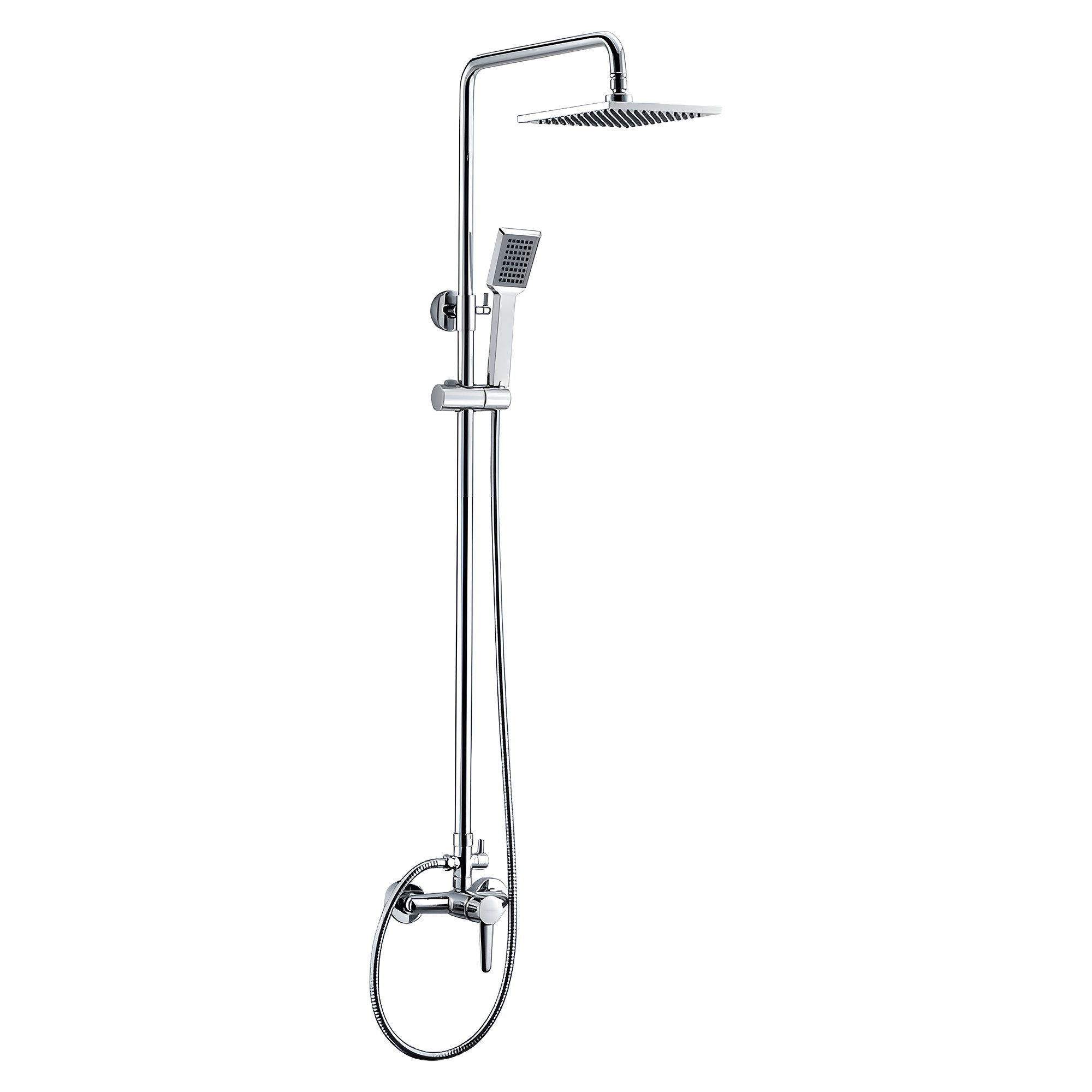 DIN-02800BCR