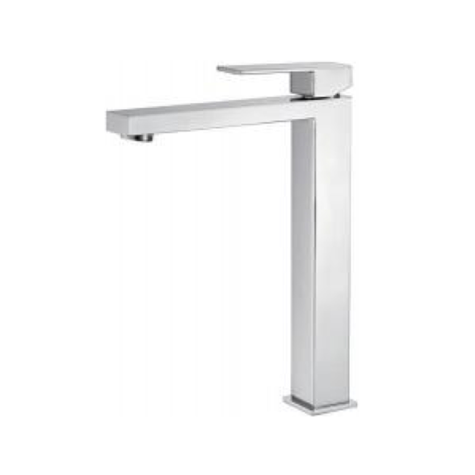 H-GR1502-C