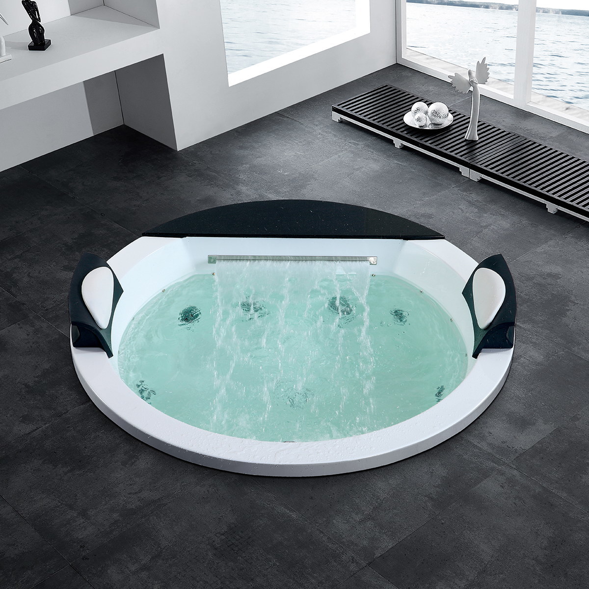 XW-BOB-8821J