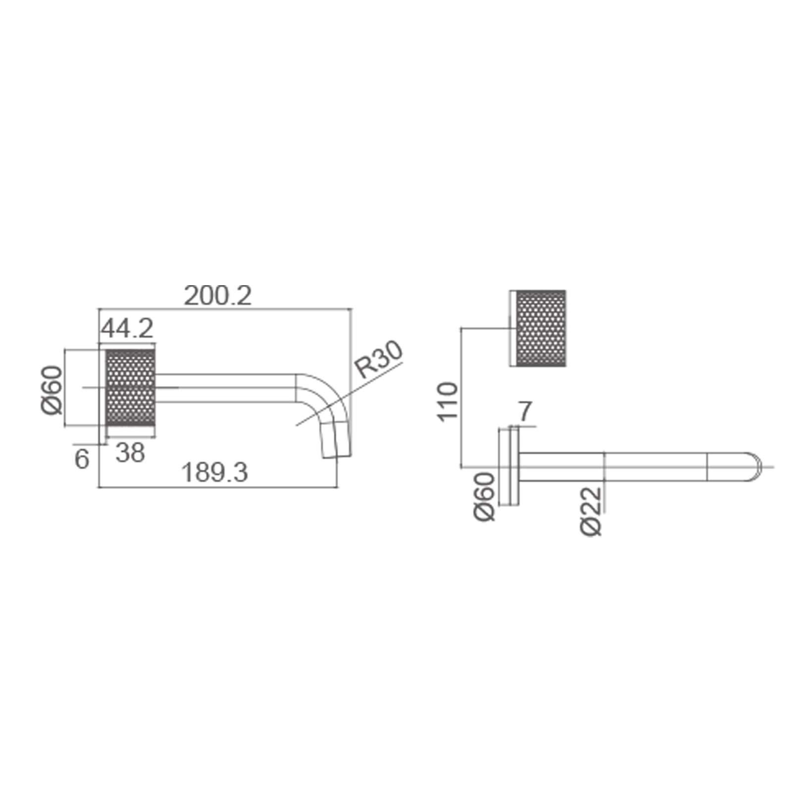 H-PN106-C