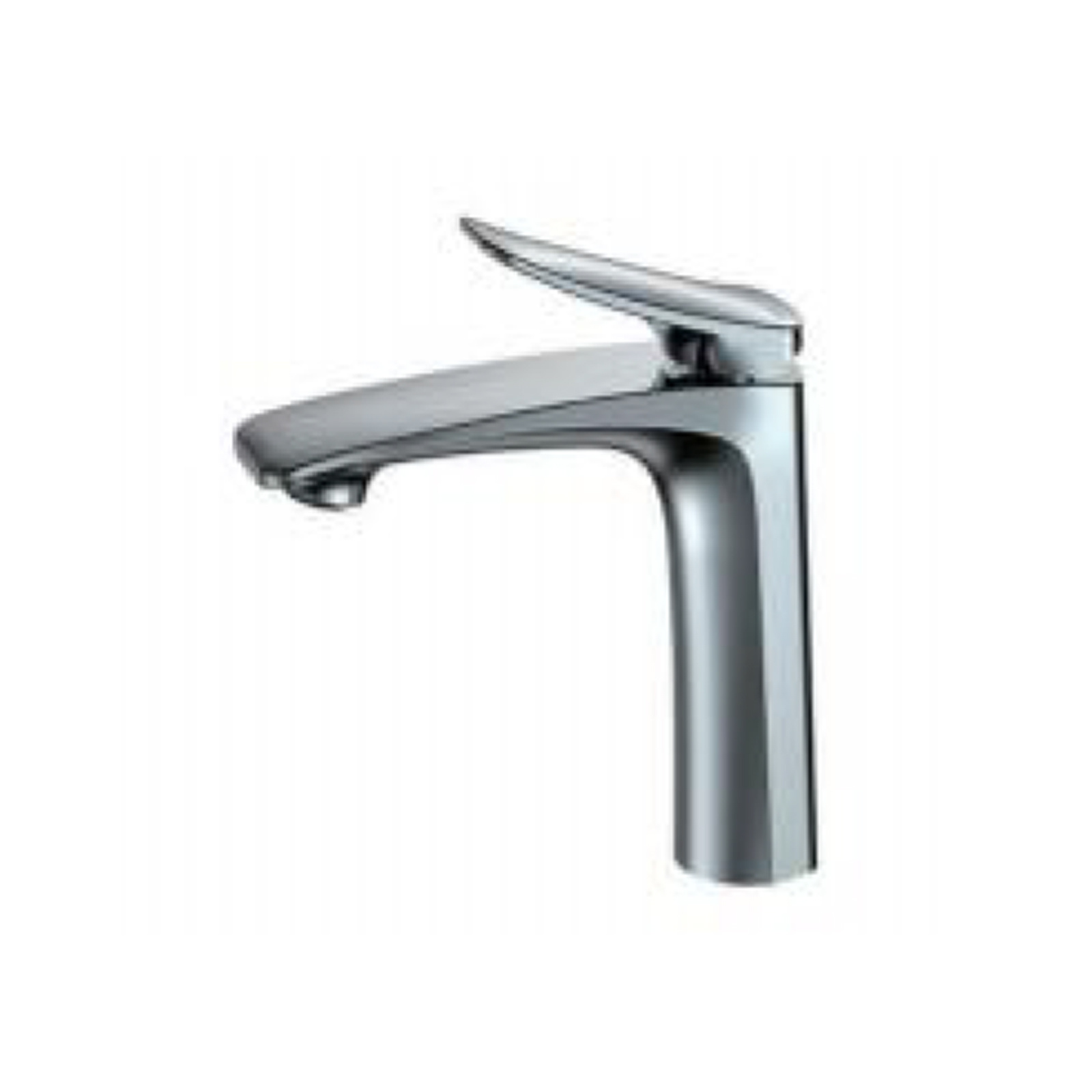 H-BA1321-C