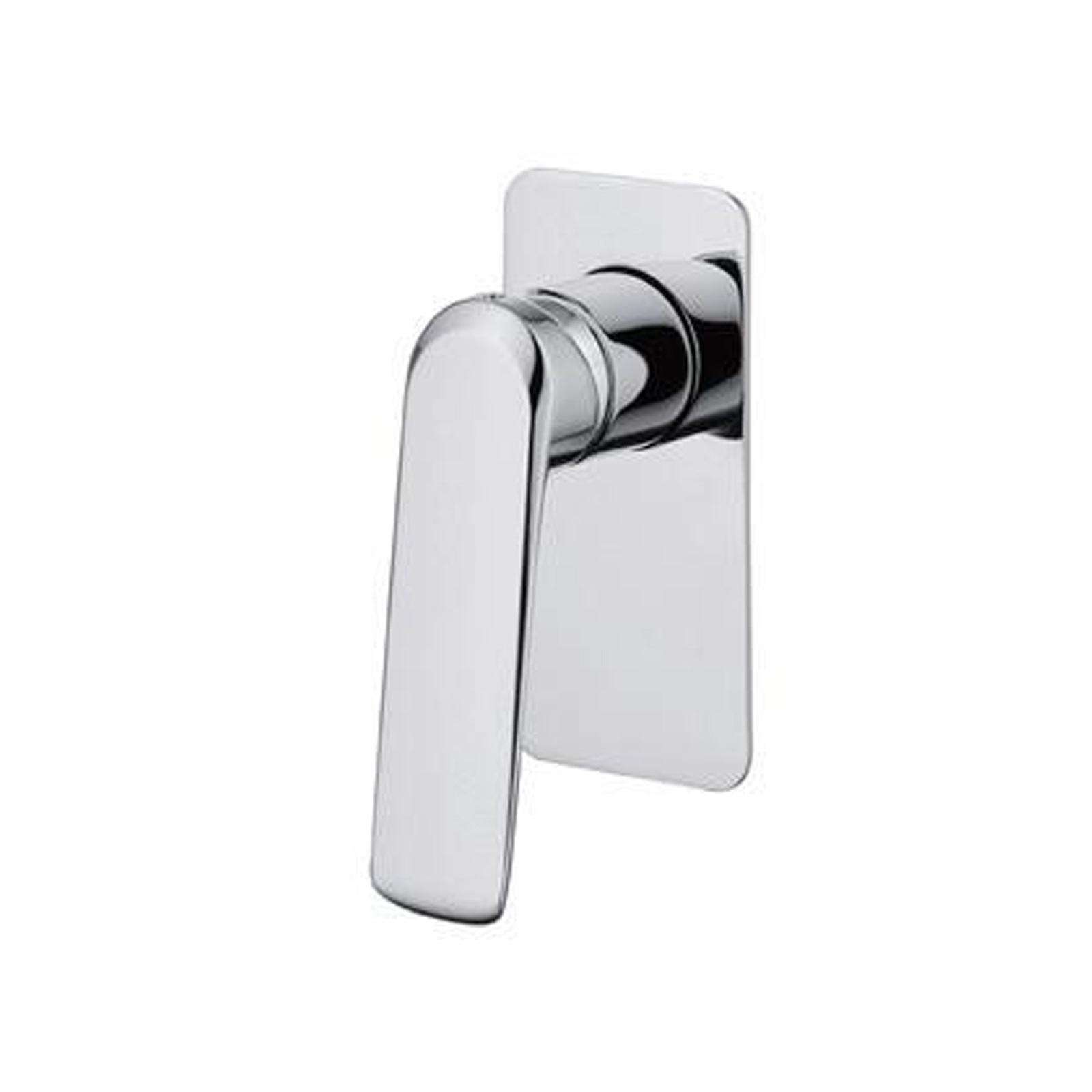 H-TS6112-C
