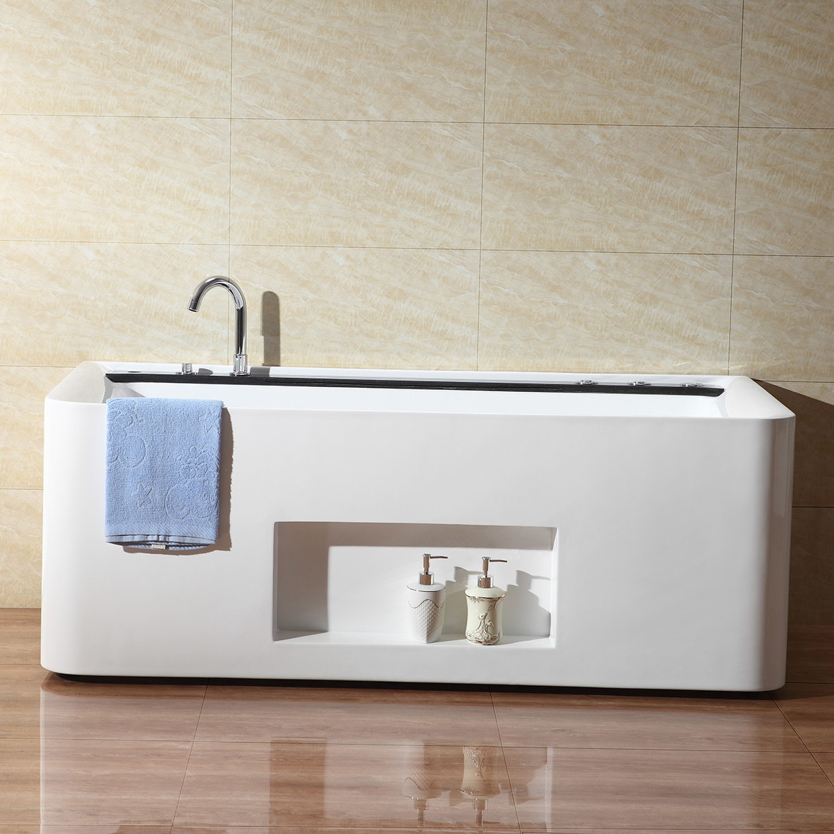 XW-LO-1012D