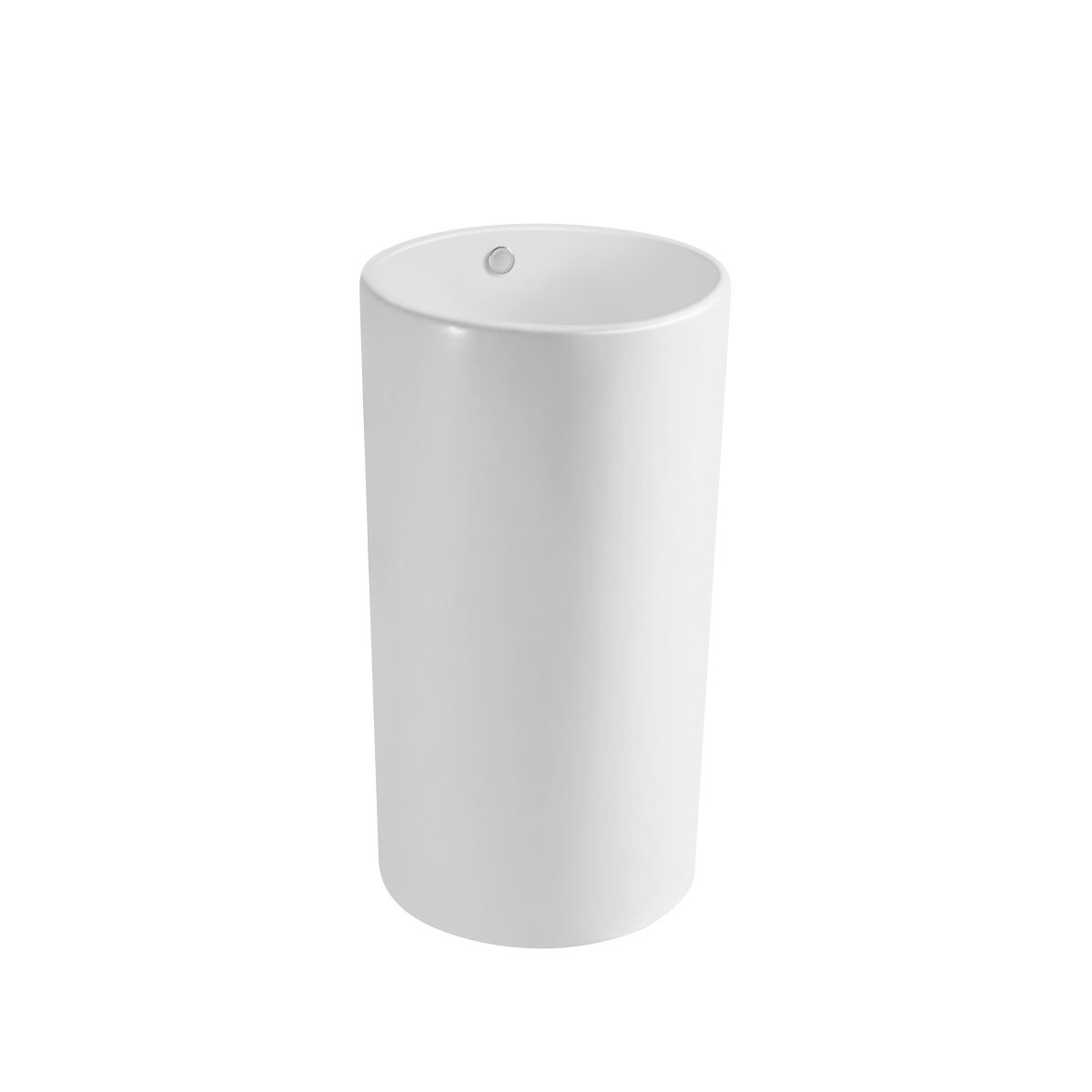 ASJ-DE-11023A