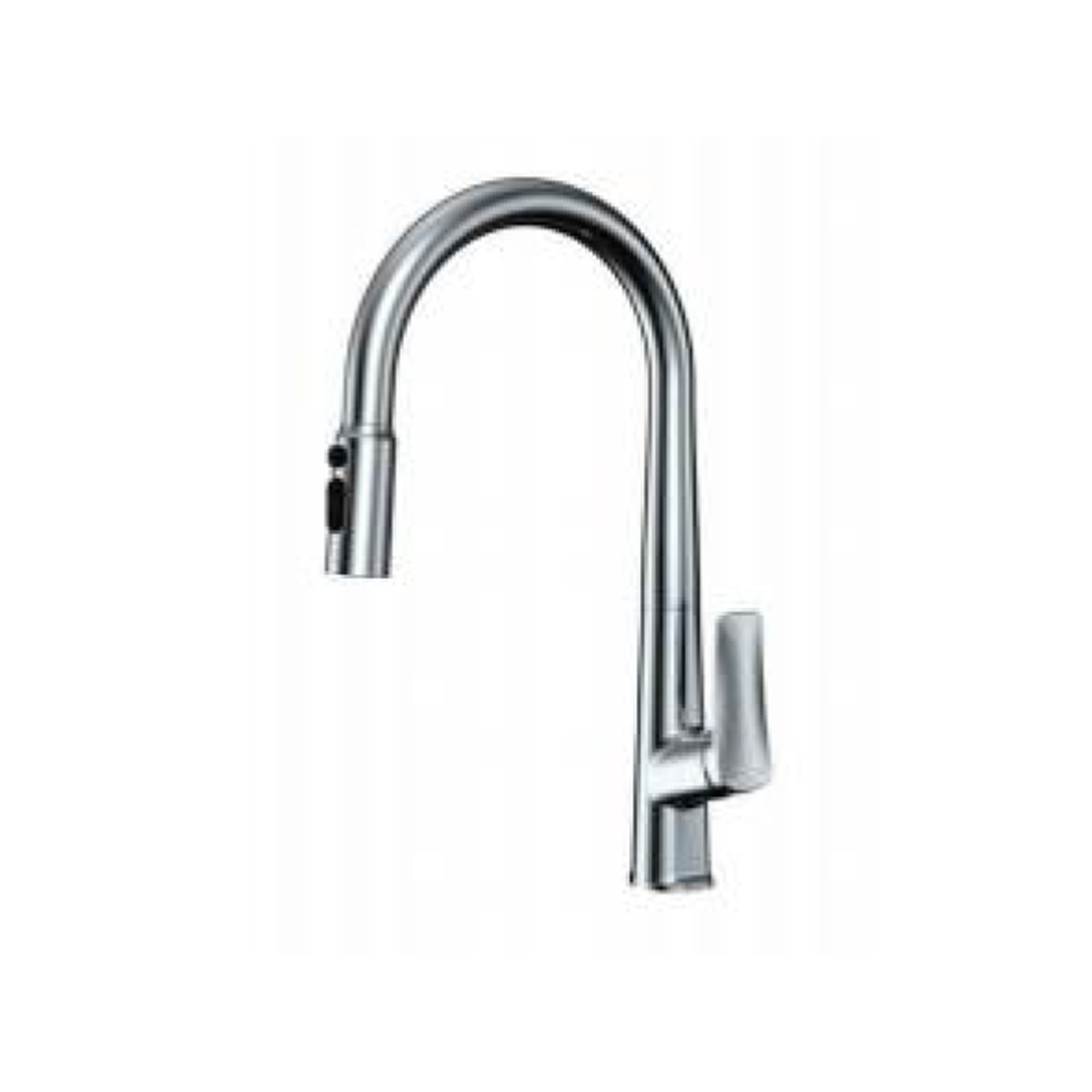 H-BA5321-C