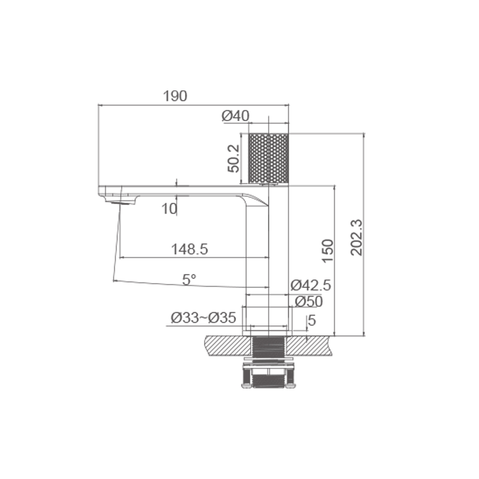 H-PN101-C