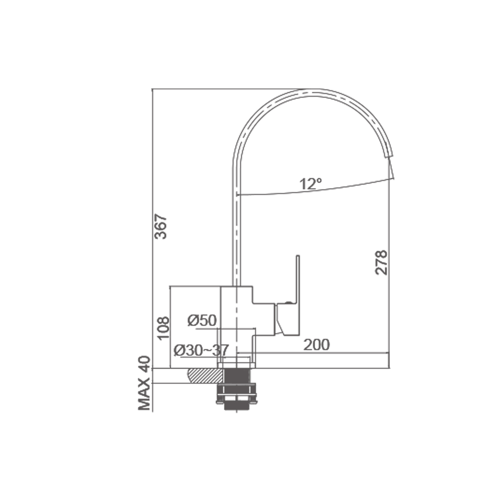 H-GR5015-C