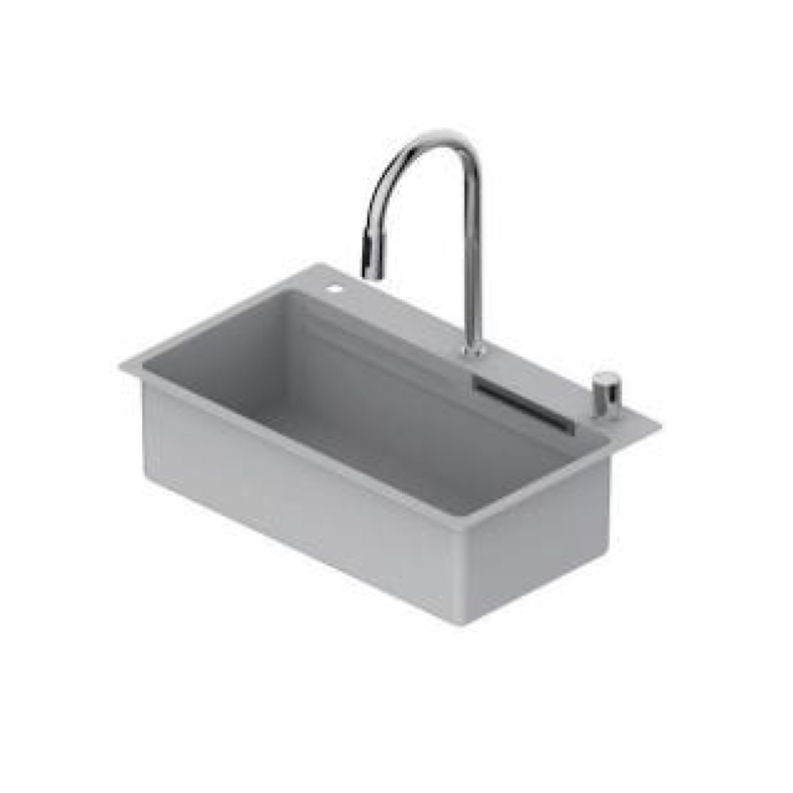 H-PN501-C