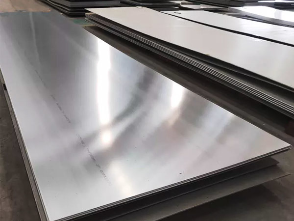 The difference between austenitic stainless steel and martensitic stainless steel