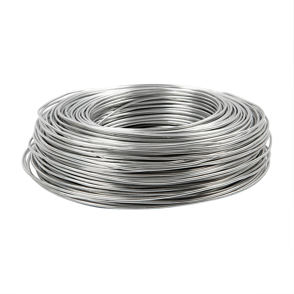 5056 Aluminum Wire