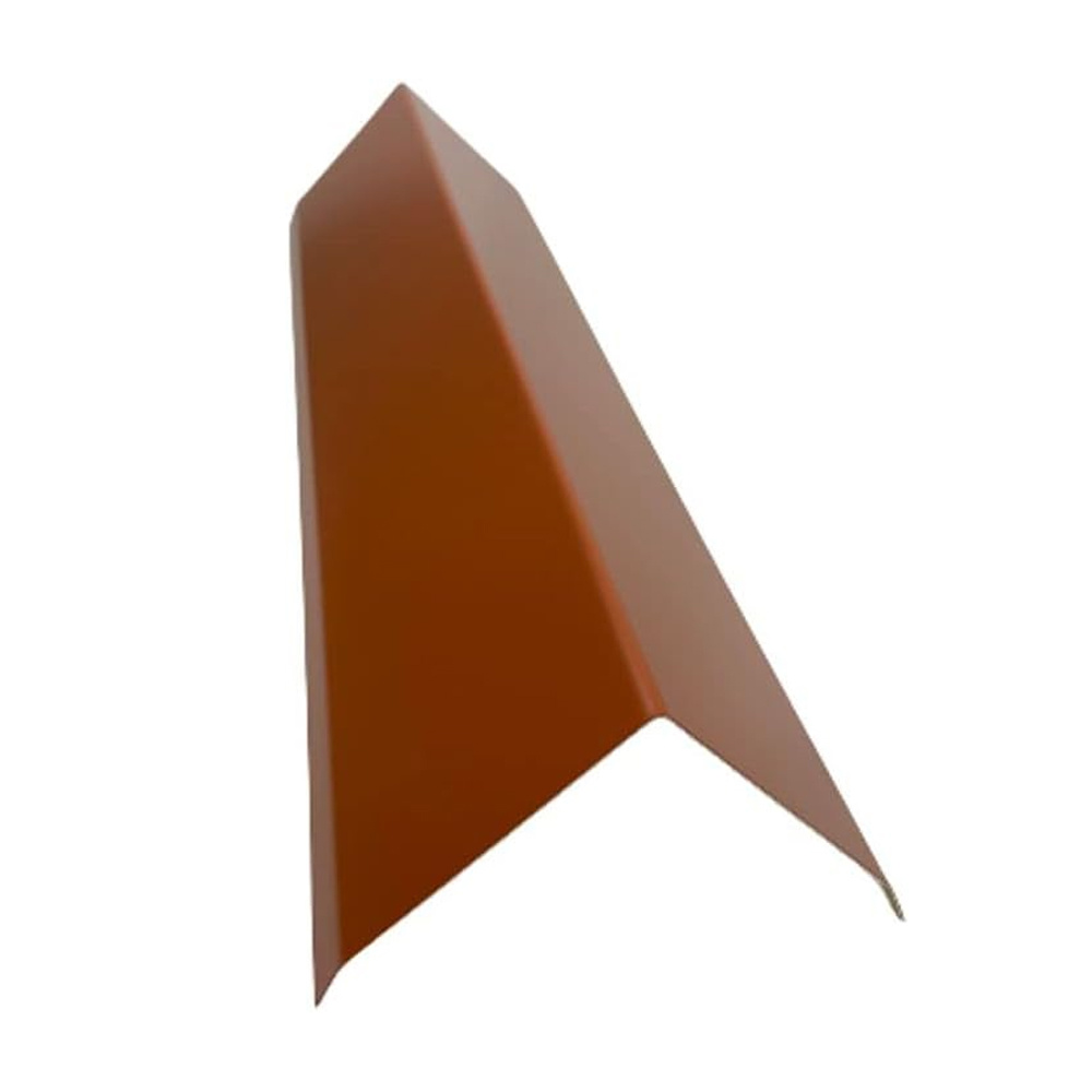 color gabel cover angle iron sheet