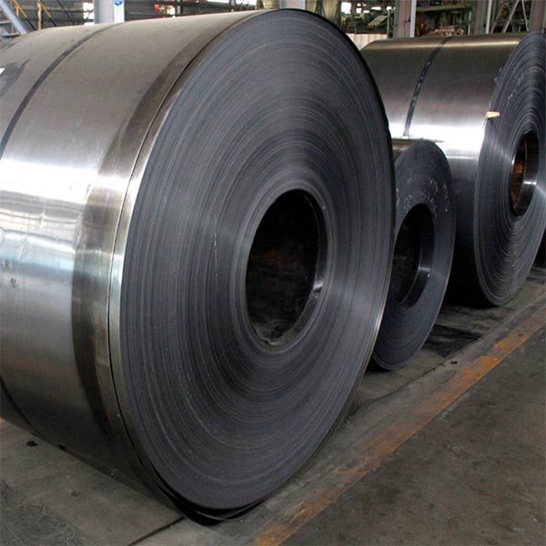 1020 Carbon steel coil