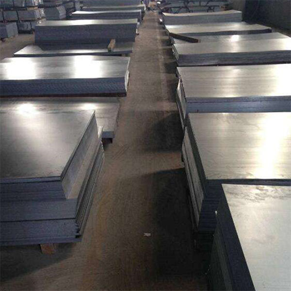 A36  Carbon steel plate