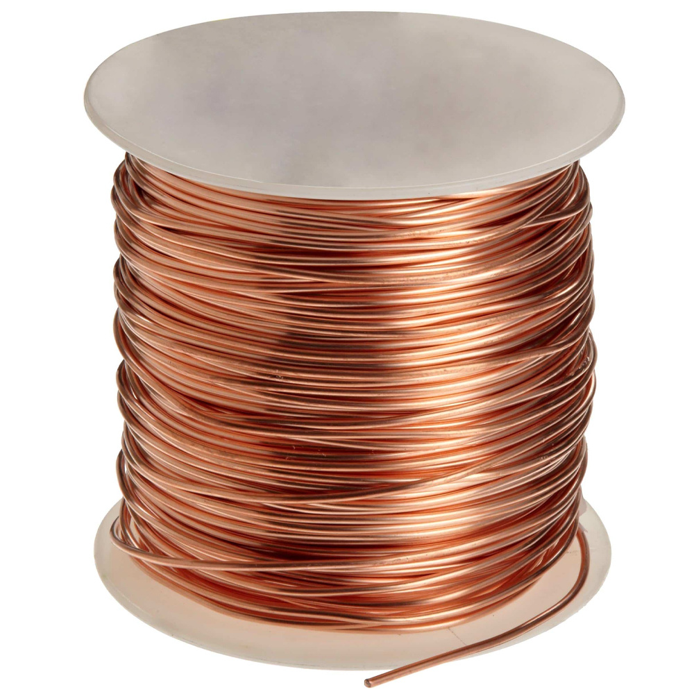 C14420 Copper Wire Rod