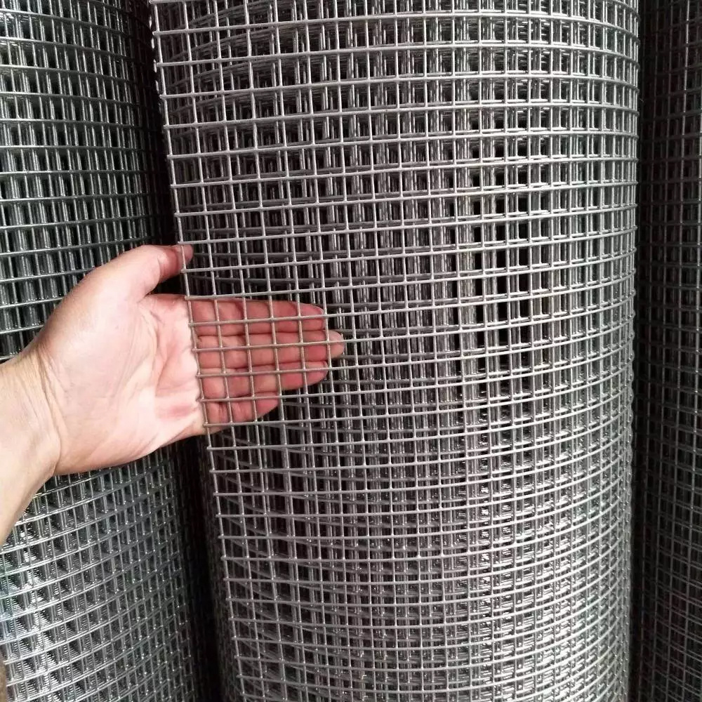 309 Welded Wire Mesh